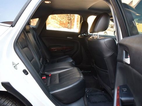 Used 2011 Honda Crosstour EX-L image 24