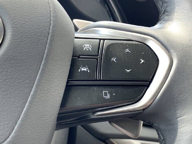 Used 2024 Lexus RX 350 w/ Technology Package AWD/4WD image 23