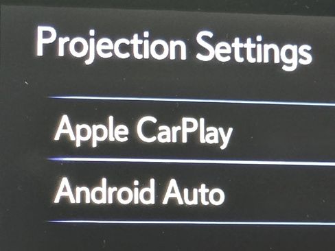 Used 2021 Lexus ES 350 image 4