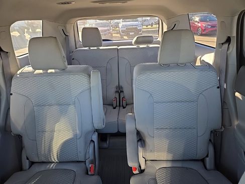 Used 2019 GMC Acadia SLE w/ LPO, Floor Liner Package image 41