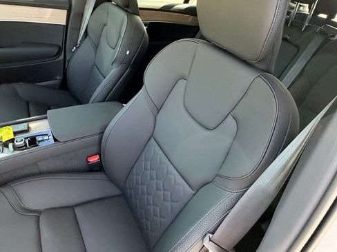 New 2026 Volvo XC90 T8 Core AWD/4WD image 20