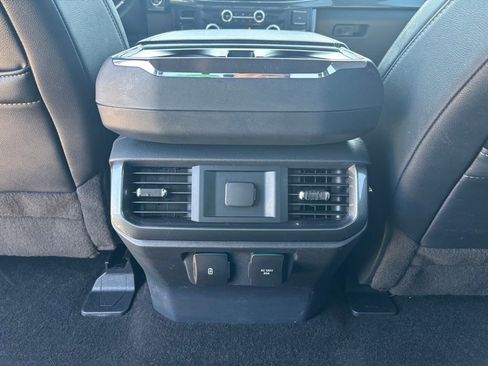 Used 2023 Ford F150 XLT w/ Equipment Group 302A High AWD/4WD image 24