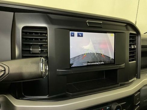 New 2026 Ford F250 XL w/ XL Driver Assist Package image 22