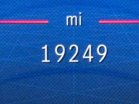 Used 2021 Mercedes-Benz S 580 4MATIC Sedan image 22