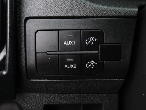 Used 2023 RAM ProMaster 3500 FWD image 25