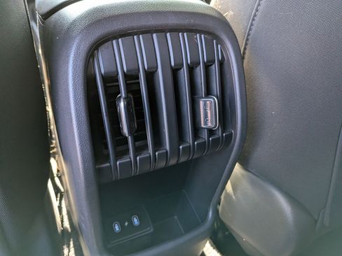 Certified 2026 Hyundai Kona SEL Sport FWD image 21