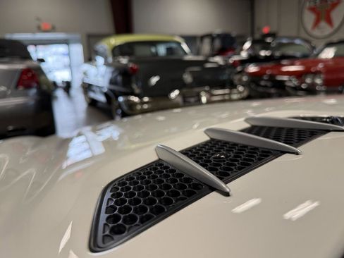 Used 2008 Mercedes-Benz SL 550 image 68