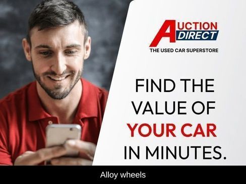 Used 2020 Chevrolet Malibu LS image 14