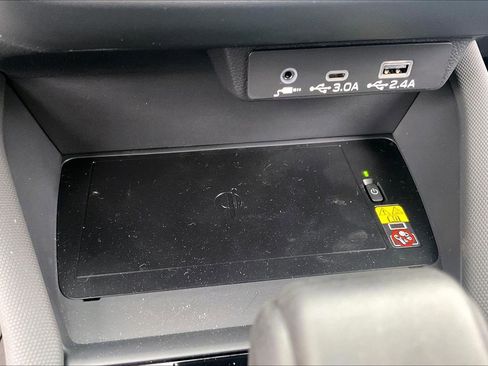 New 2025 Subaru Forester Sport image 20