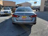 Used 2021 Nissan Altima 2.5 SR image 6