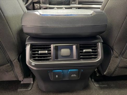 Used 2022 Ford F150 XLT w/ Equipment Group 302A High image 36