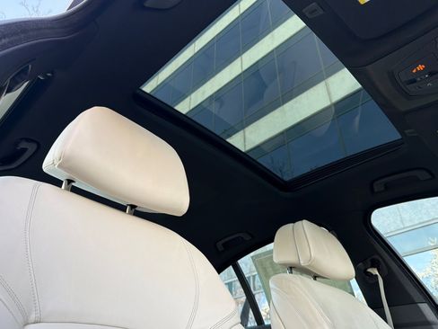 Used 2014 BMW 528i Sedan image 20