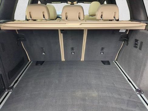 Used 2018 BMW X3 xDrive30i image 6