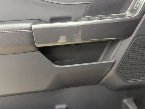 Certified 2023 Ford F150 XLT w/ Equipment Group 302A High image 23