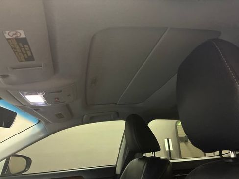 Used 2016 Lexus ES 350 FWD image 22