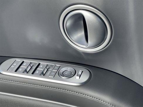 New 2026 Hyundai Palisade Calligraphy image 20