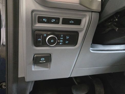 Used 2021 Ford F150 XLT w/ Equipment Group 302A High image 10