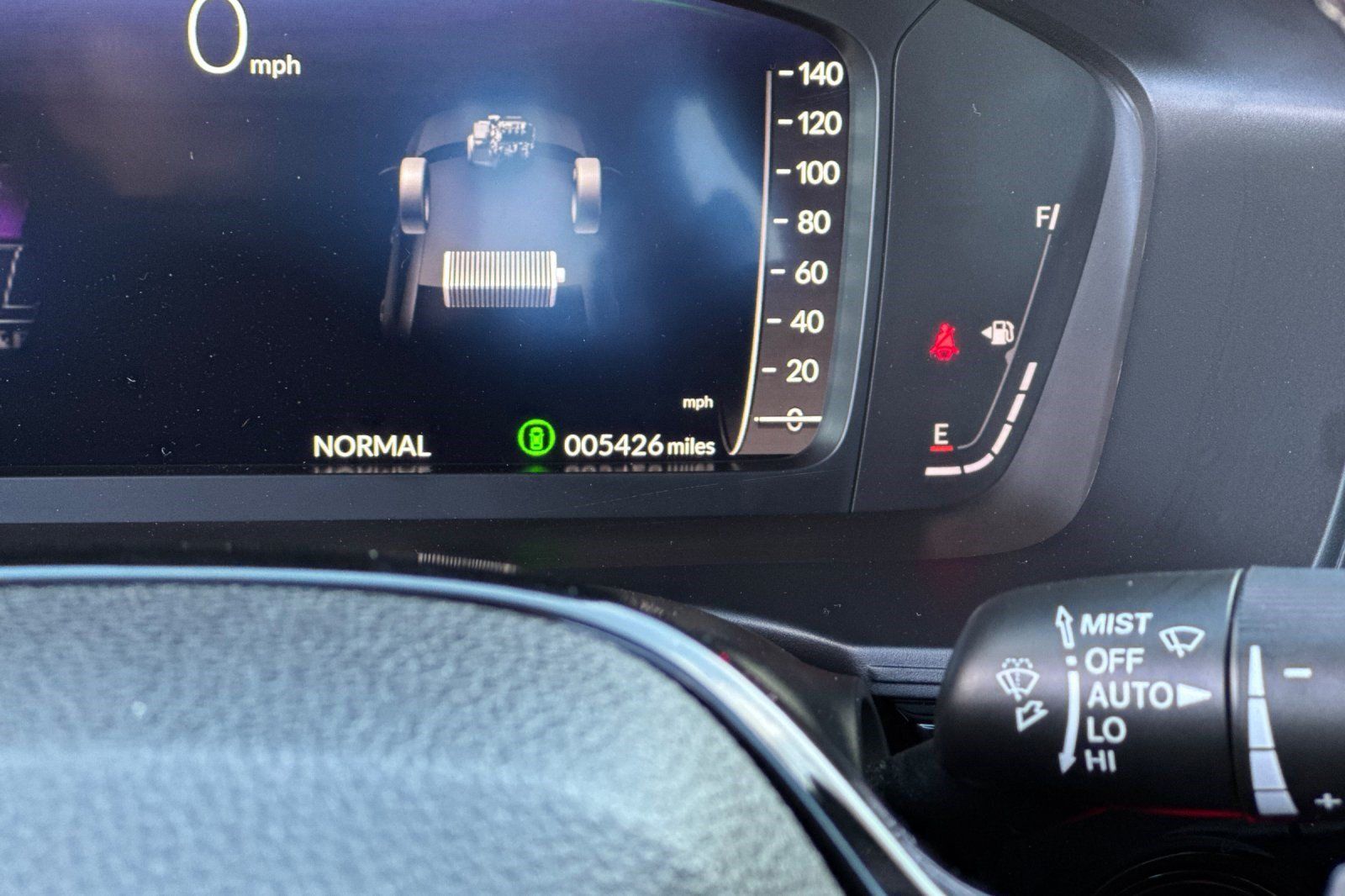 Used 2025 Honda Civic Sport Touring image 33