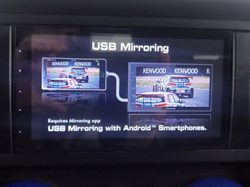 Used 2010 Jeep Wrangler Unlimited Sport image 21