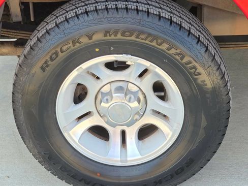Used 2010 Ford Ranger Sport RWD image 28
