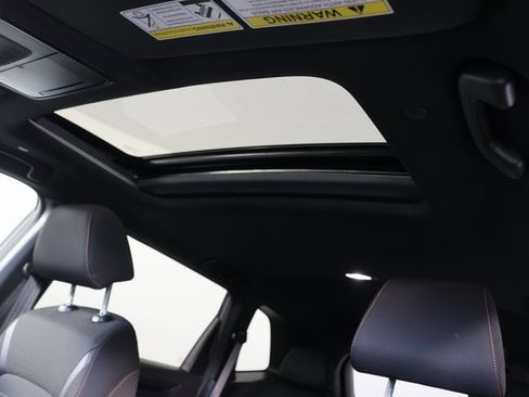 Used 2023 Honda CR-V Sport image 18