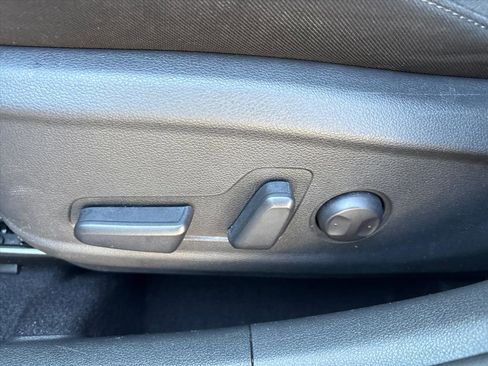 Used 2023 Hyundai Kona SEL image 16