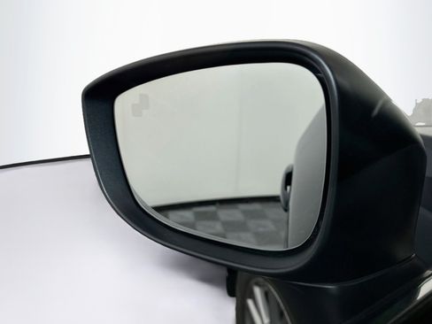 Used 2024 MAZDA CX-5 AWD 2.5 S w/ Select Package image 16