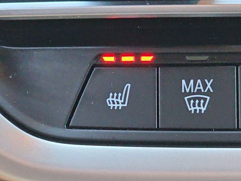 Used 2023 BMW X3 sDrive30i image 29