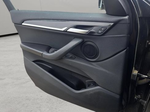 Used 2018 BMW X2 xDrive28i AWD/4WD image 19
