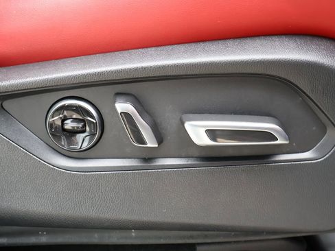 Used 2023 Acura MDX Type S AWD/4WD image 38