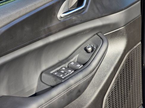 New 2025 Jeep Grand Cherokee Laredo X w/ Luxury Tech Group I image 34