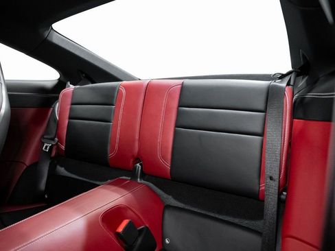 Used 2020 Porsche 911 Carrera S image 36