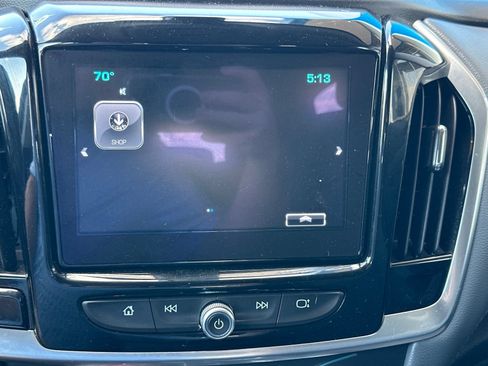 Used 2019 Chevrolet Traverse LT AWD/4WD image 25