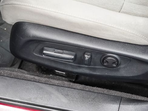 Used 2023 Honda Accord EX image 23