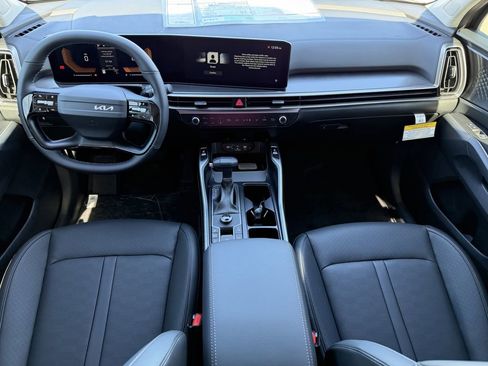 New 2026 Kia Sorento S image 11