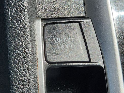 Used 2020 Honda Civic Sport image 23