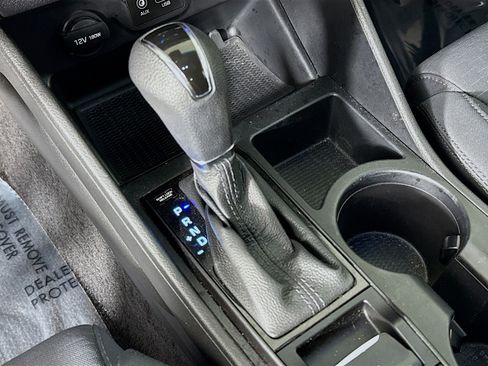 Used 2021 Hyundai Tucson Value image 20