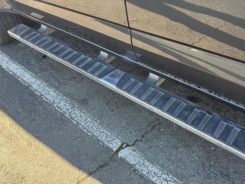 Used 2020 GMC Canyon Denali image 17