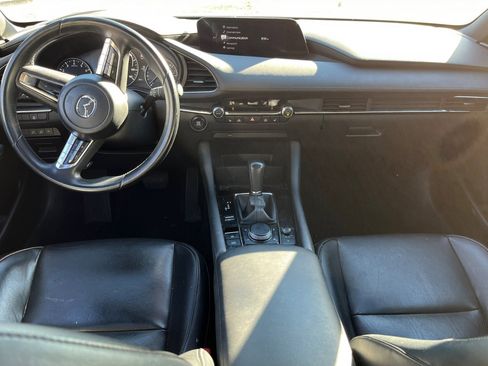 Used 2019 MAZDA MAZDA3 AWD Hatchback w/ Premium Pkg image 7