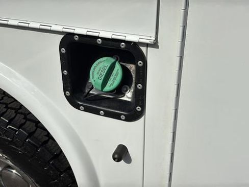 Used 2023 Ford F350 XL w/ XL Chrome Package image 42