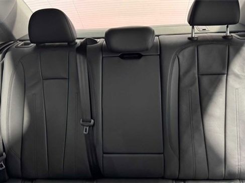 Used 2019 Audi A4 2.0T Premium w/ Convenience Package image 28