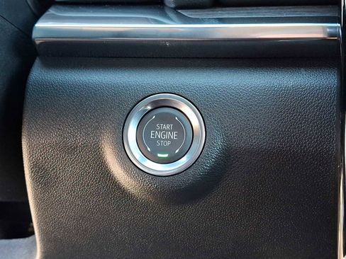 New 2026 GMC Terrain Denali w/ LPO, Floor Liner Package image 21