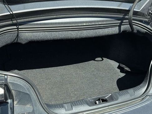 Used 2024 Ford Mustang Premium RWD image 35