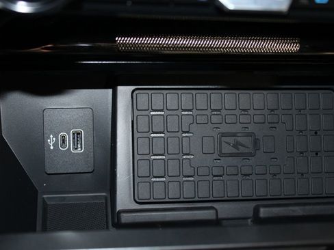 New 2025 Ford F150 Raptor image 52