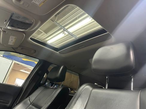 Used 2014 Dodge Durango Limited w/ Premium Group image 17