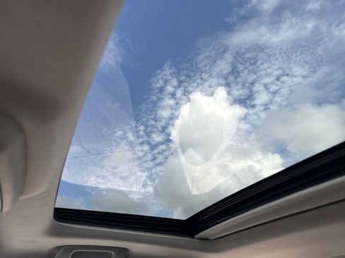 Used 2024 Toyota 4Runner TRD Off-Road Premium image 20