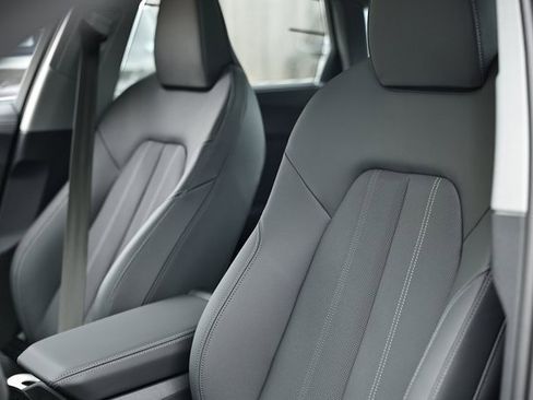 New 2025 Audi A5 2.0T Premium Plus image 21