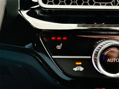 New 2026 Honda Civic Sport Touring image 29