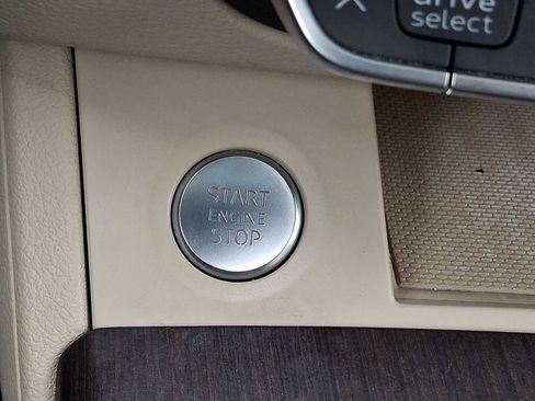 Used 2022 Audi Q5 2.0T Premium image 20