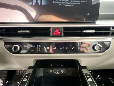 New 2026 Kia Sorento S FWD image 26